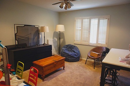 Enlarge photo 49