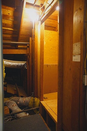Enlarge photo 59