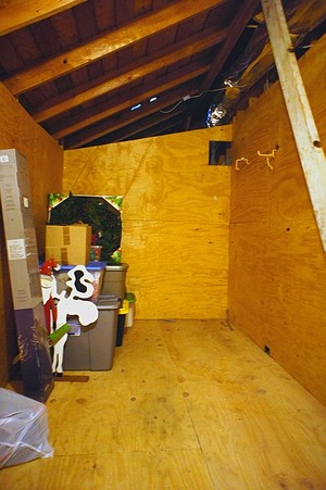 Enlarge photo 60