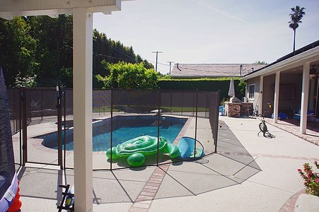 Enlarge photo 62