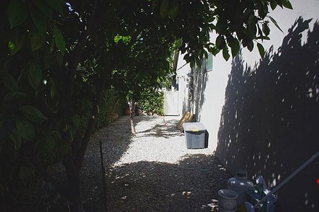 Enlarge photo 66