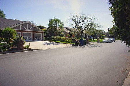 Enlarge photo 71