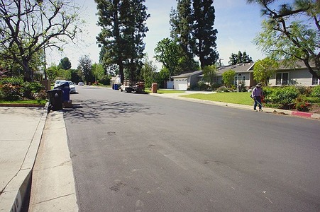 Enlarge photo 73