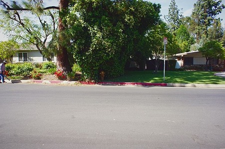 Enlarge photo 74