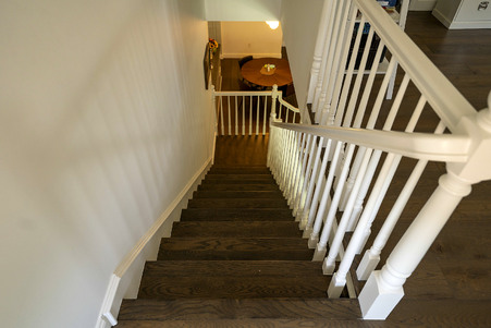 Enlarge photo 123