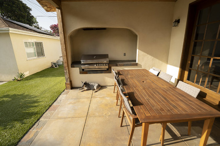Enlarge photo 136