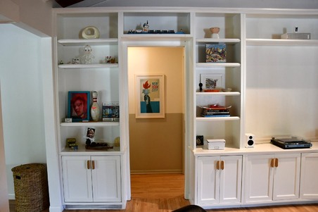 Enlarge photo 102