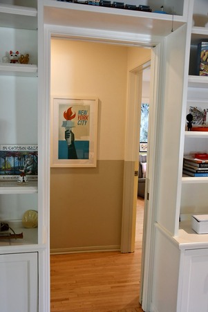 Enlarge photo 103