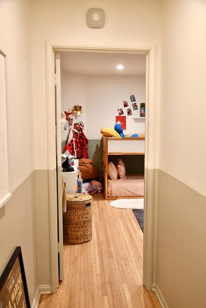 Enlarge photo 111