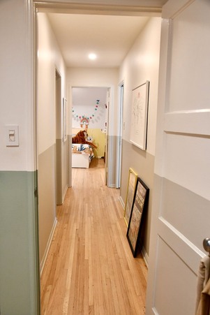 Enlarge photo 118