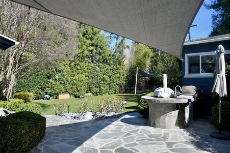Enlarge photo 122