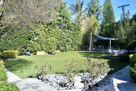 Enlarge photo 123