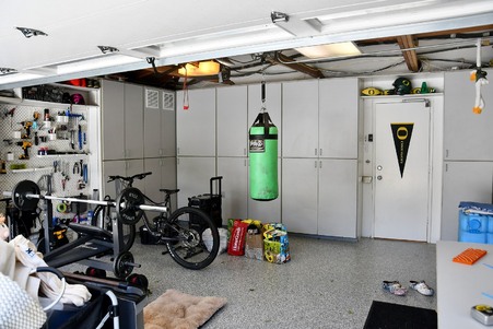 Enlarge photo 146