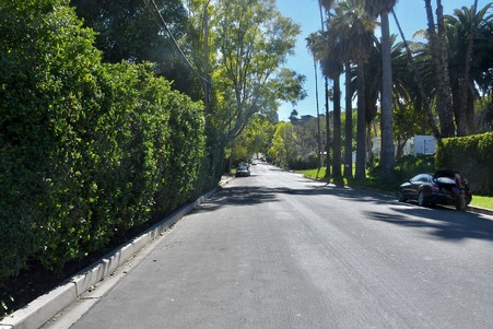 Enlarge photo 154