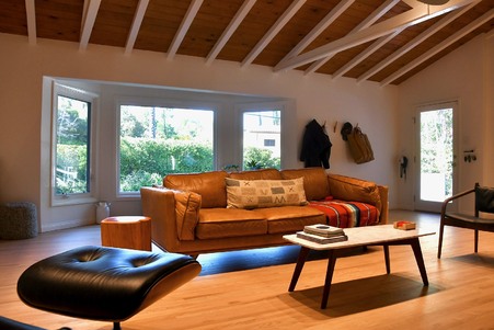 Enlarge photo 20