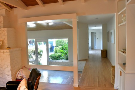 Enlarge photo 25