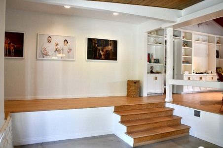 Enlarge photo 26
