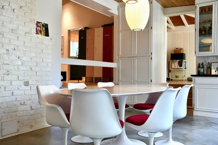 Enlarge photo 28