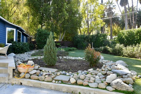Enlarge photo 3