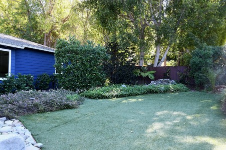 Enlarge photo 4