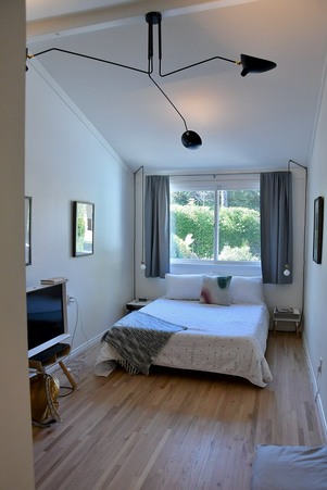 Enlarge photo 55