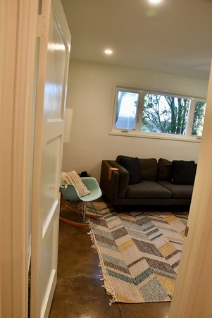 Enlarge photo 59