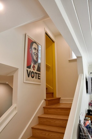 Enlarge photo 67