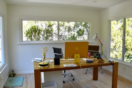 Enlarge photo 72