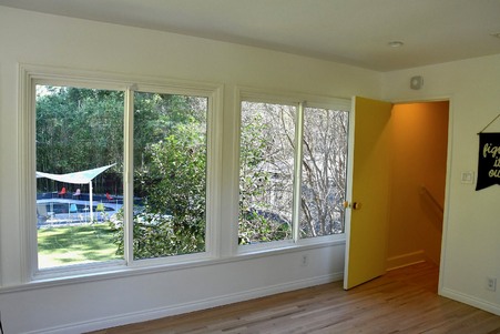 Enlarge photo 74