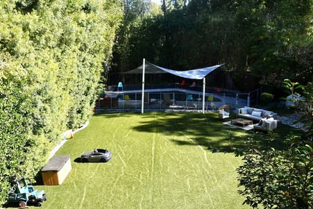 Enlarge photo 75