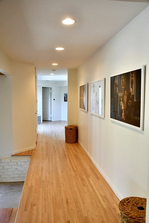 Enlarge photo 77