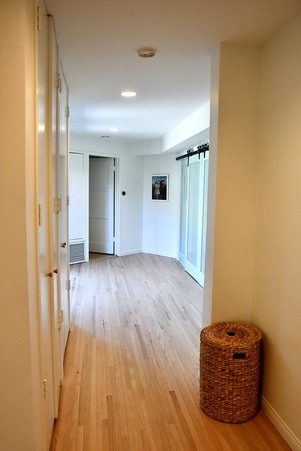Enlarge photo 78
