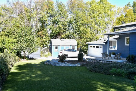 Enlarge photo 8
