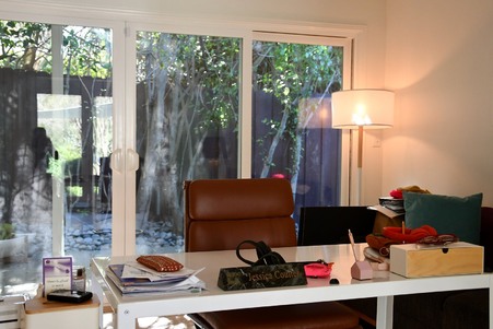 Enlarge photo 82