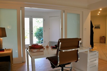 Enlarge photo 84