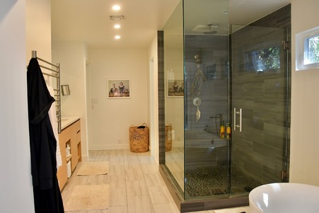 Enlarge photo 86