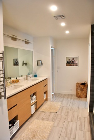 Enlarge photo 88