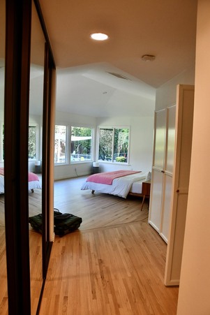 Enlarge photo 92