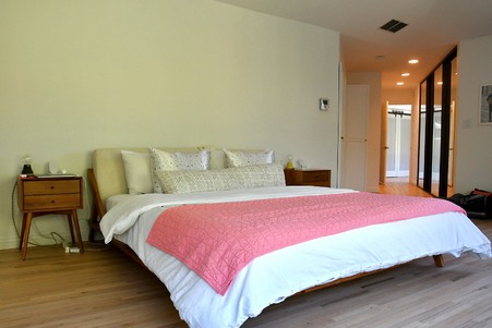 Enlarge photo 97