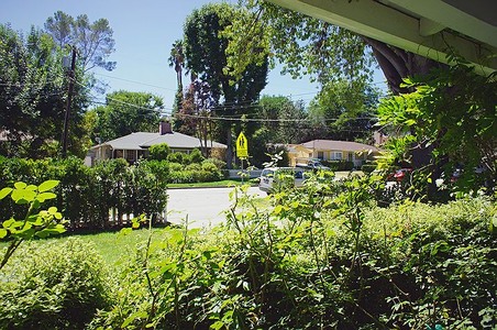 Enlarge photo 5