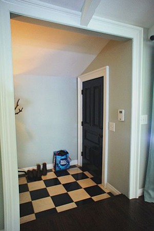 Enlarge photo 7