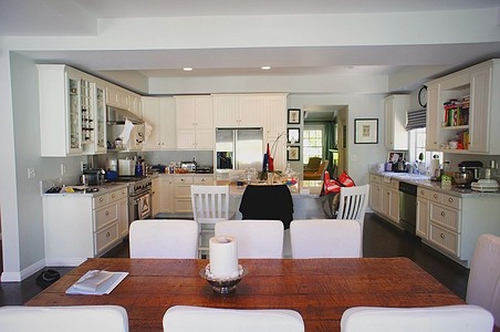 Enlarge photo 22