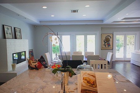 Enlarge photo 25