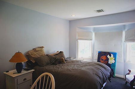 Enlarge photo 31