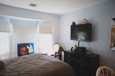 Enlarge photo 32