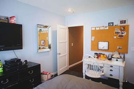 Enlarge photo 33