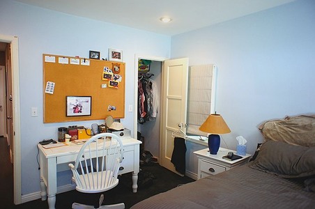 Enlarge photo 34