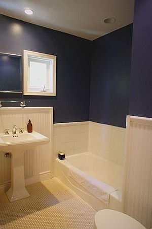 Enlarge photo 35