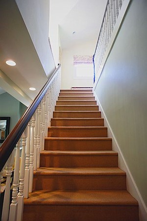 Enlarge photo 37