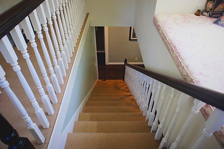 Enlarge photo 38